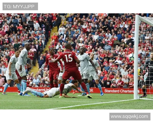 纽卡斯尔联与曼联历史交锋战绩分析及精彩回顾