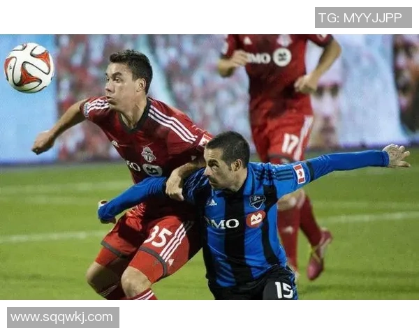 蒙特利尔冲击迎战华盛顿特区期待精彩对决与激烈竞争