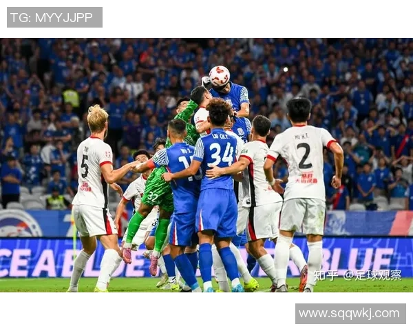 上海申花主场迎战天津天海4月27日19时35分精彩对决即将上演