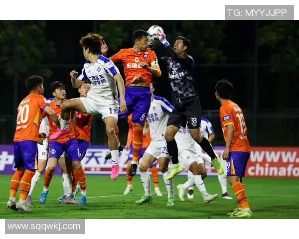 中国足协杯激战苏州东吴迎战沈阳东进争夺晋级名额的关键之战