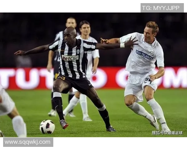 克里斯蒂与利勒斯特2019年精彩对决回顾与分析