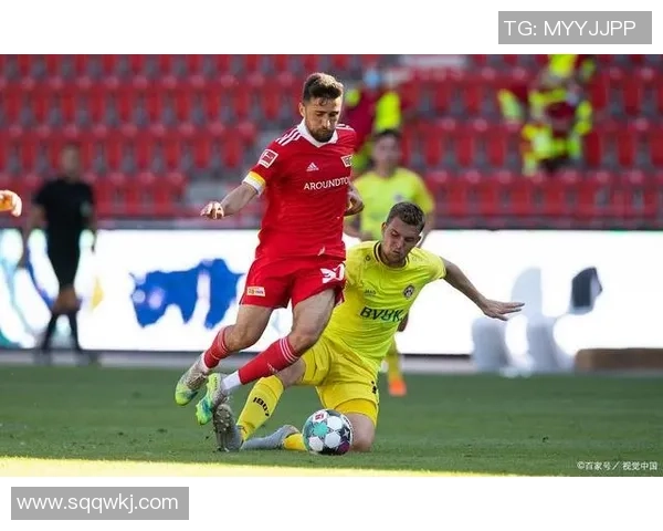 雷根斯堡与维尔茨堡比赛前瞻及比分预测分析