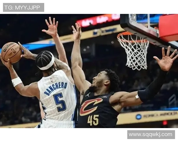 骑士与步行者G4精彩对决回放全景解析与赛后点评