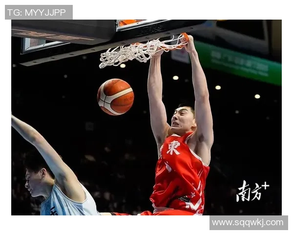 全运会男排U18征途收官！白云小将助力广东队赢下收官之战