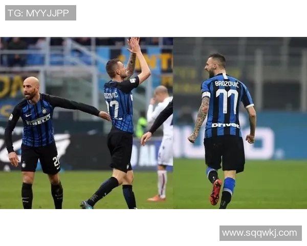 塔皮亚：我期望斯卡洛尼和他的整个团队，能留任到2030年