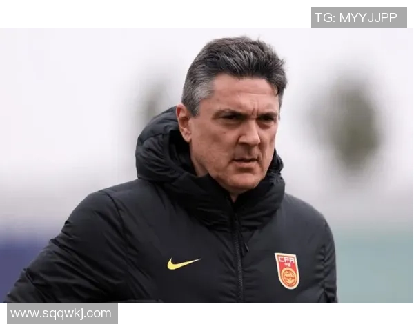 开门黑：中国队0-1输越南！最添堵的不只那个失球，还有另1个镜头