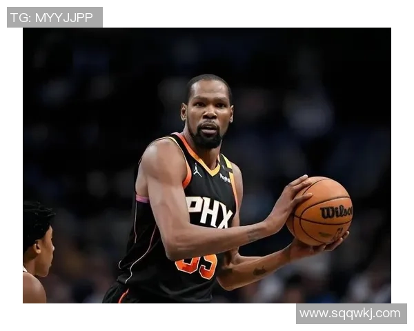 火箭反转雄鹿：杜兰特：扬尼斯，老李，又碰头啦！