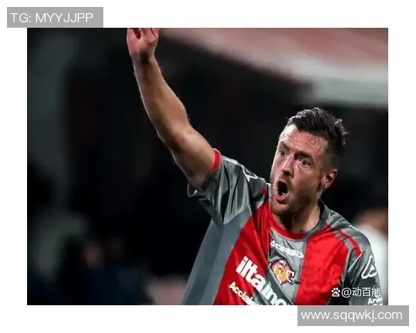 瓦尔迪发明前史，成首位获意甲月最佳的英格兰球员